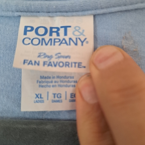 Lion king tshirt - Picture 4 of 5